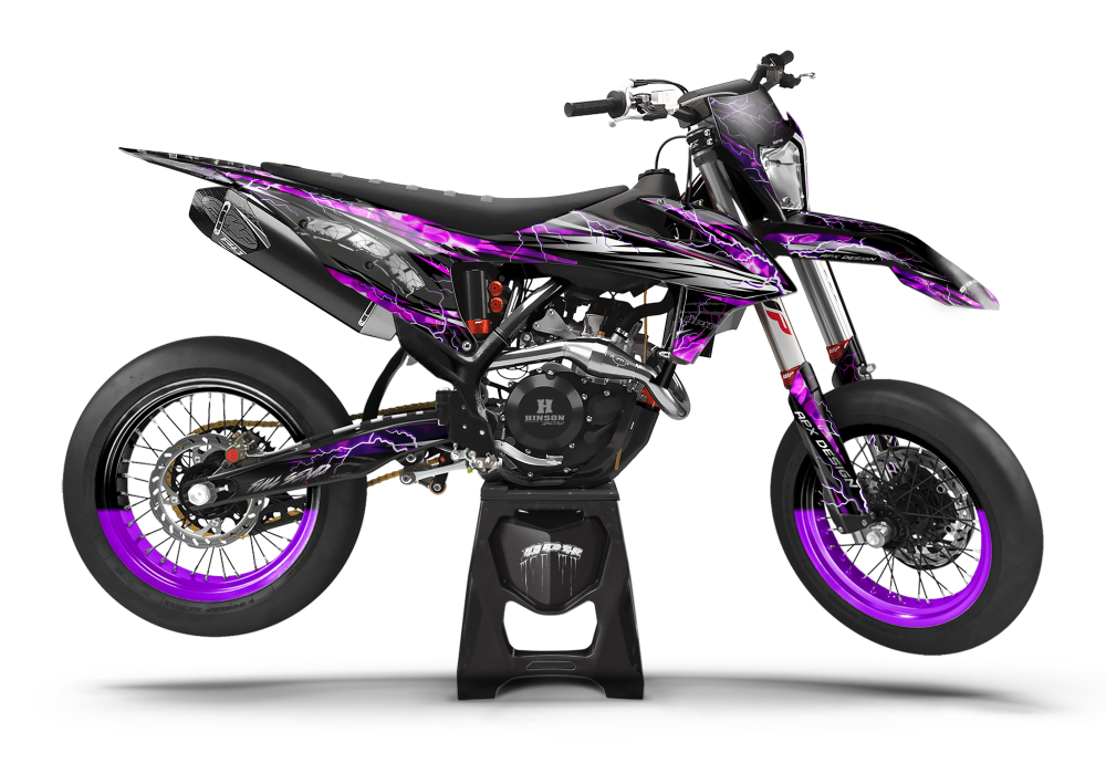 APEX - Graphics Kit