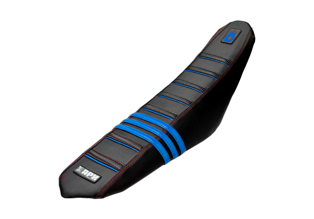 APX Premium Custom Seat Cover