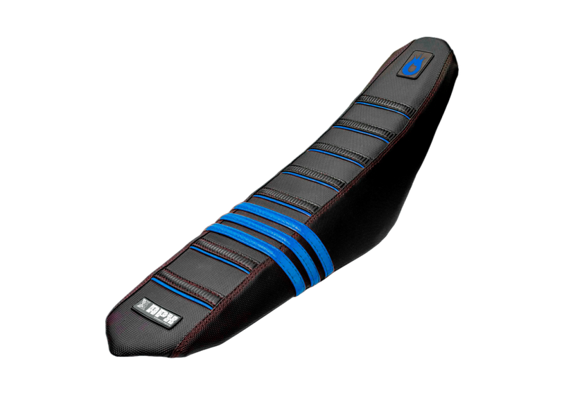 APX Premium Custom Seat Cover