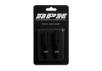 Mini Indicators Front [2-Pack] [Universal]