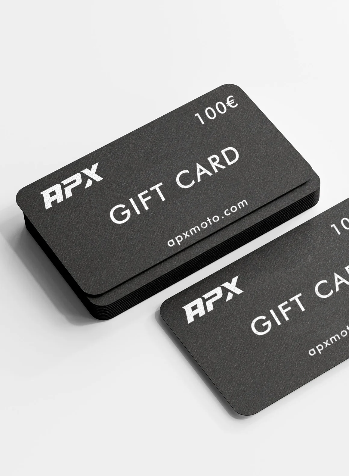APX Gift Card