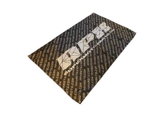 APX Flag V1