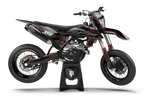 POWER - Graphics Kit