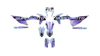 PRISM - Graphics Kit