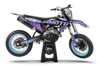 PRISM - Graphics Kit