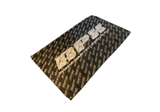 APX Flag V2