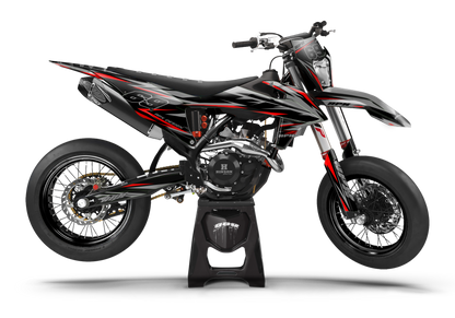 VECTOR - Graphics Kit