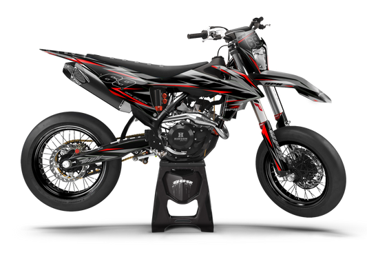 VECTOR - Graphics Kit