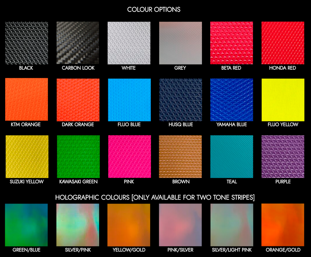 APX Premium Custom Seat Cover