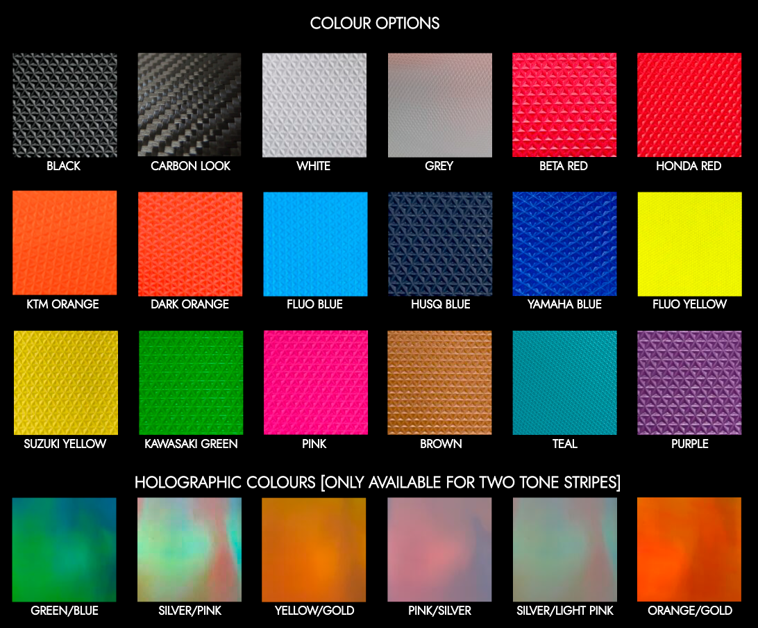 APX Premium Custom Seat Cover