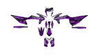 THUNDER - Graphics Kit