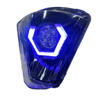 GASGAS APX LED Headlight [HEX] [2024-2025]