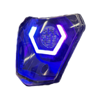 KTM APX LED Headlight [HEX] [2014-2023]