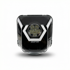 HUSQVARNA APX LED Headlight [HEX]