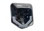 HUSQVARNA APX LED Headlight [RACE]