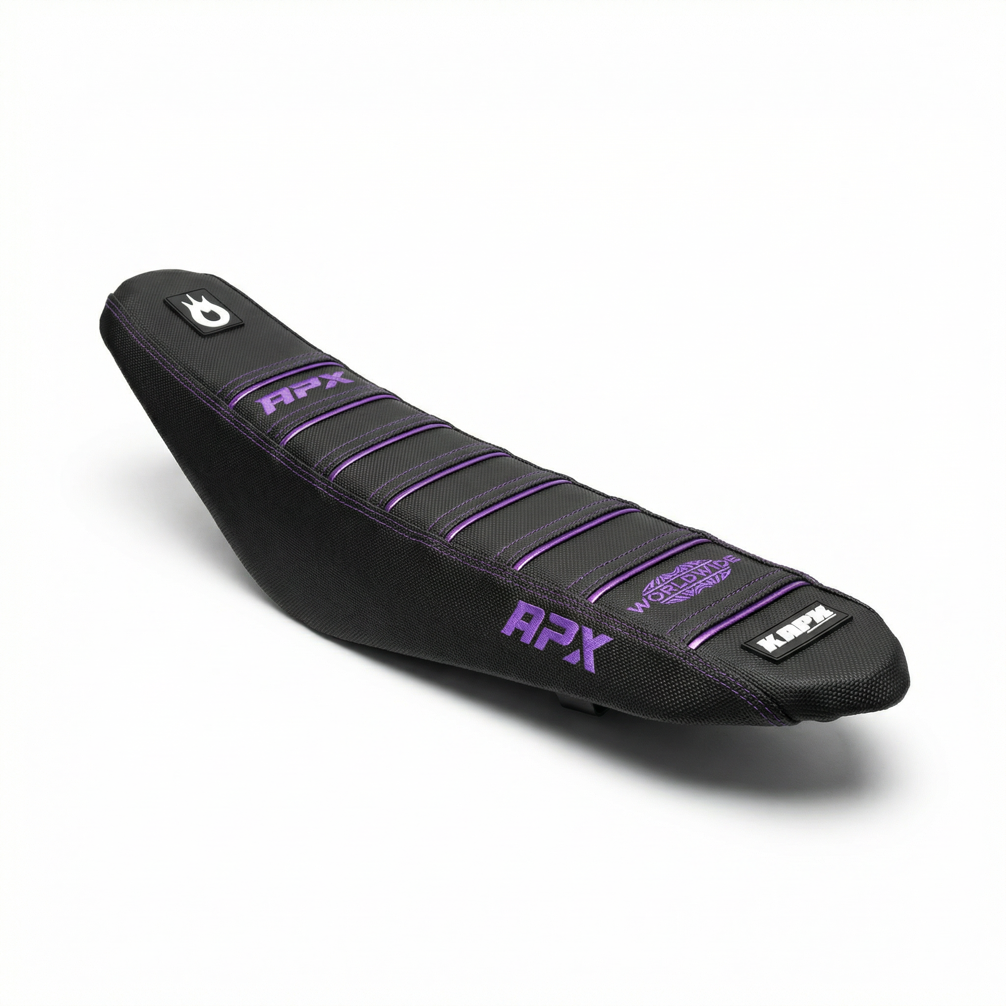 APX Premium Custom Seat Cover