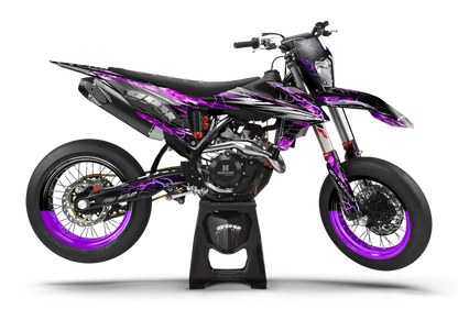 APEX - Graphics Kit