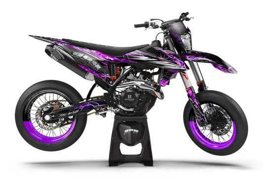 APEX - Graphics Kit