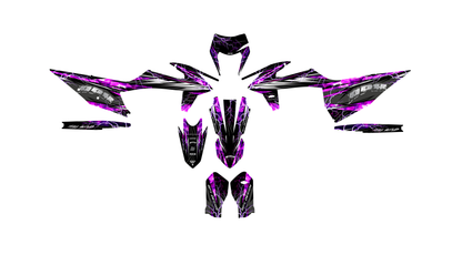 APEX - Graphics Kit