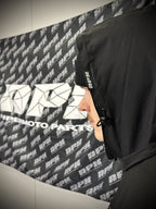 APX STAR Shell Jacket [Limited Edition]