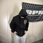 APX STAR Shell Jacket [Limited Edition]