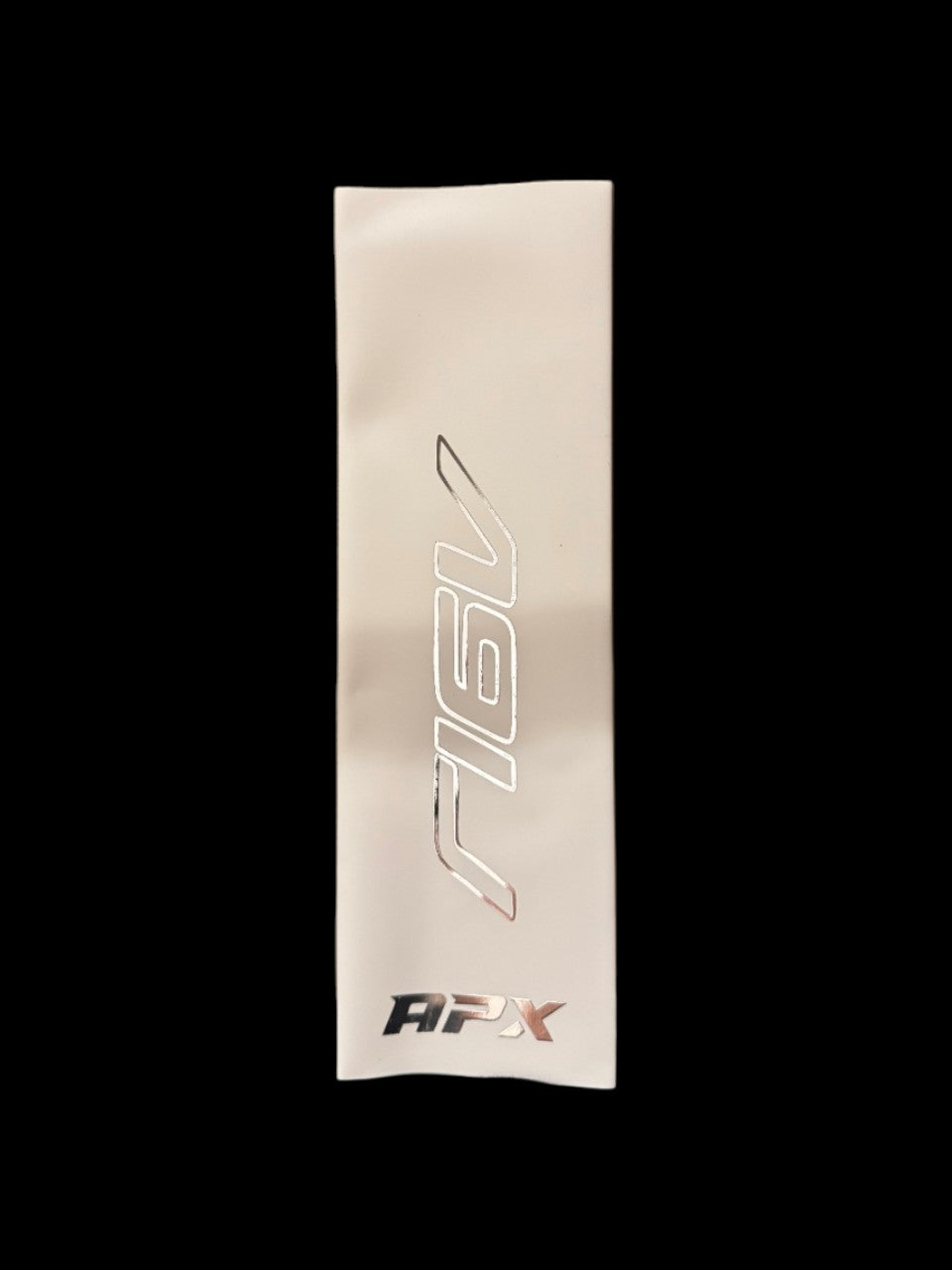 APX Fork Protectors – R16V Edition [White] [9-Colors]