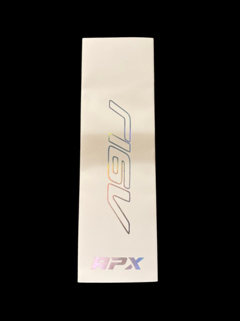 APX Fork Protectors – R16V Edition [White] [9-Colors]