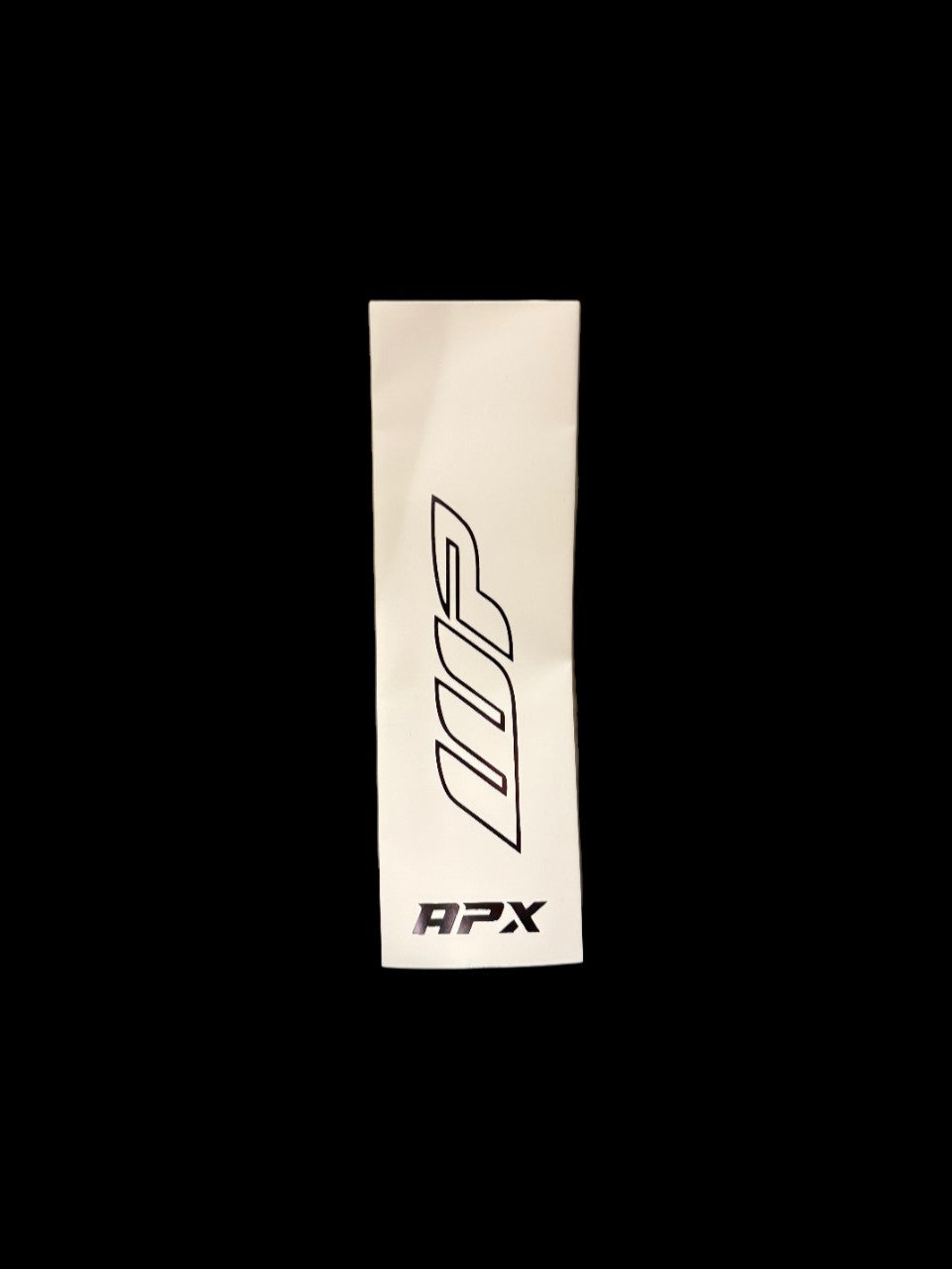 APX Fork Protectors – WP Edition [White] [9-Colors]