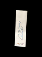 APX Fork Protectors – WP Edition [White] [9-Colors]