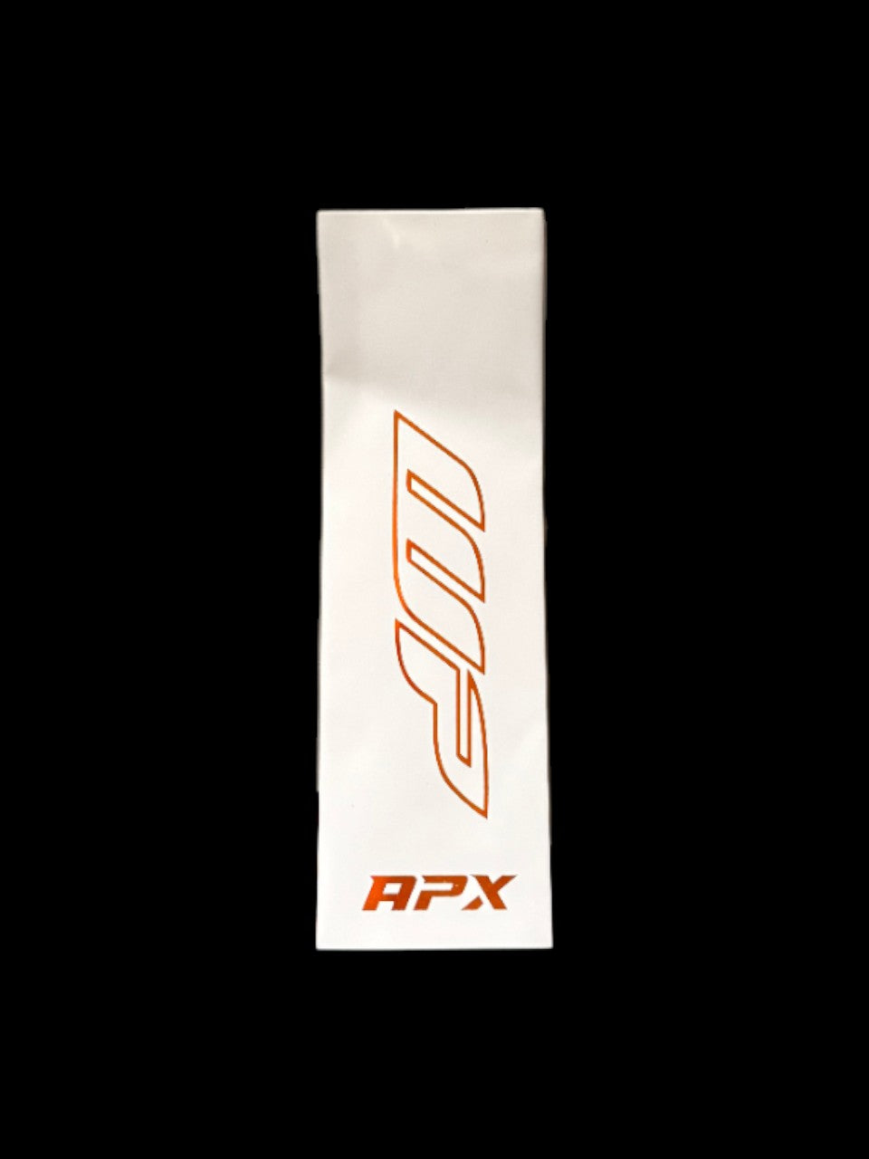 APX Fork Protectors – WP Edition [White] [9-Colors]