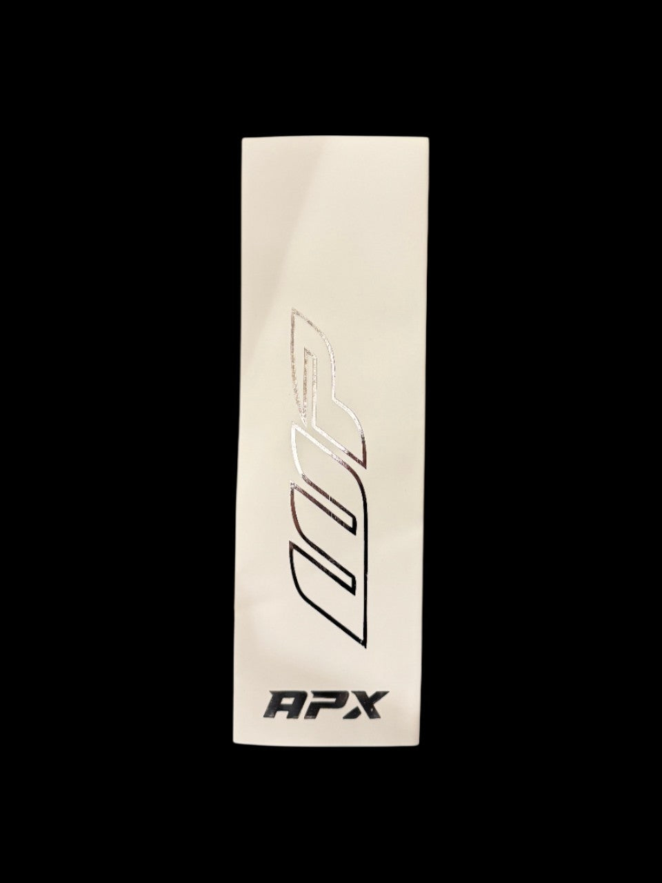 APX Fork Protectors – WP Edition [White] [9-Colors]
