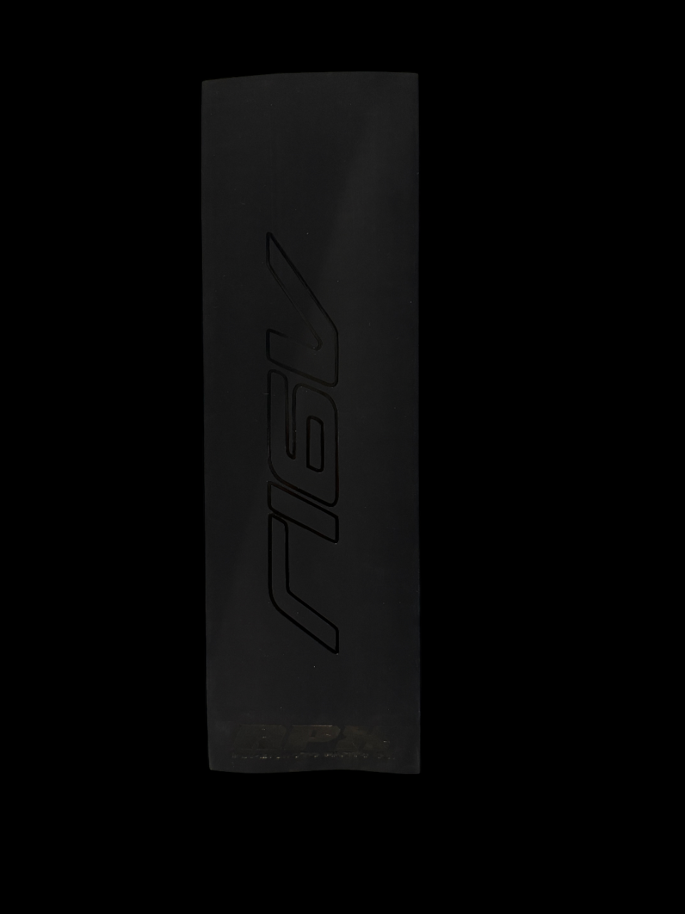 APX Fork Protectors – R16V Edition [Black]