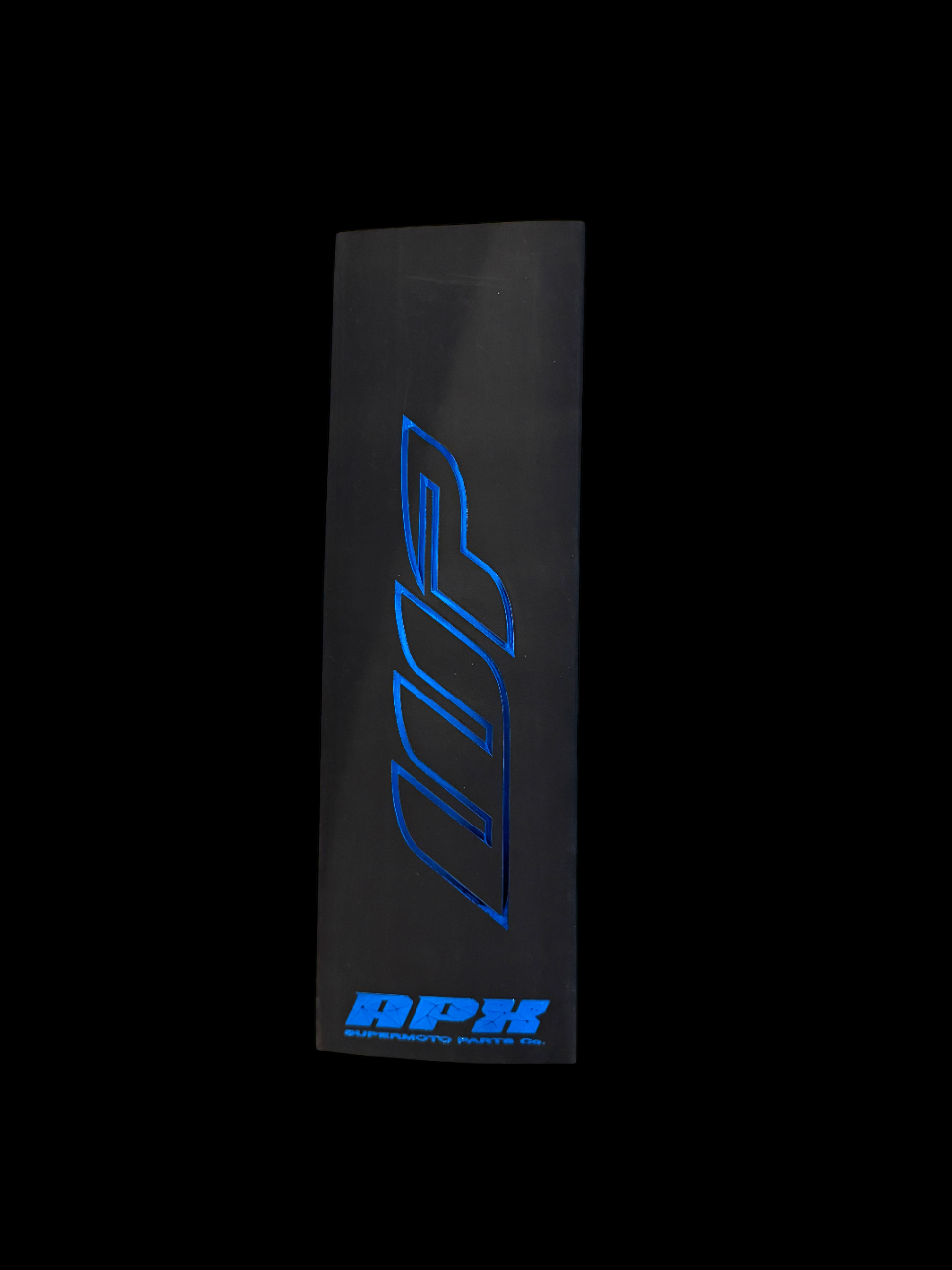 APX Fork Protectors – WP Edition [Black] [10-Colors]