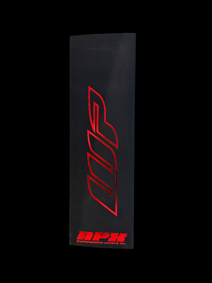 APX Fork Protectors – WP Edition [Black]