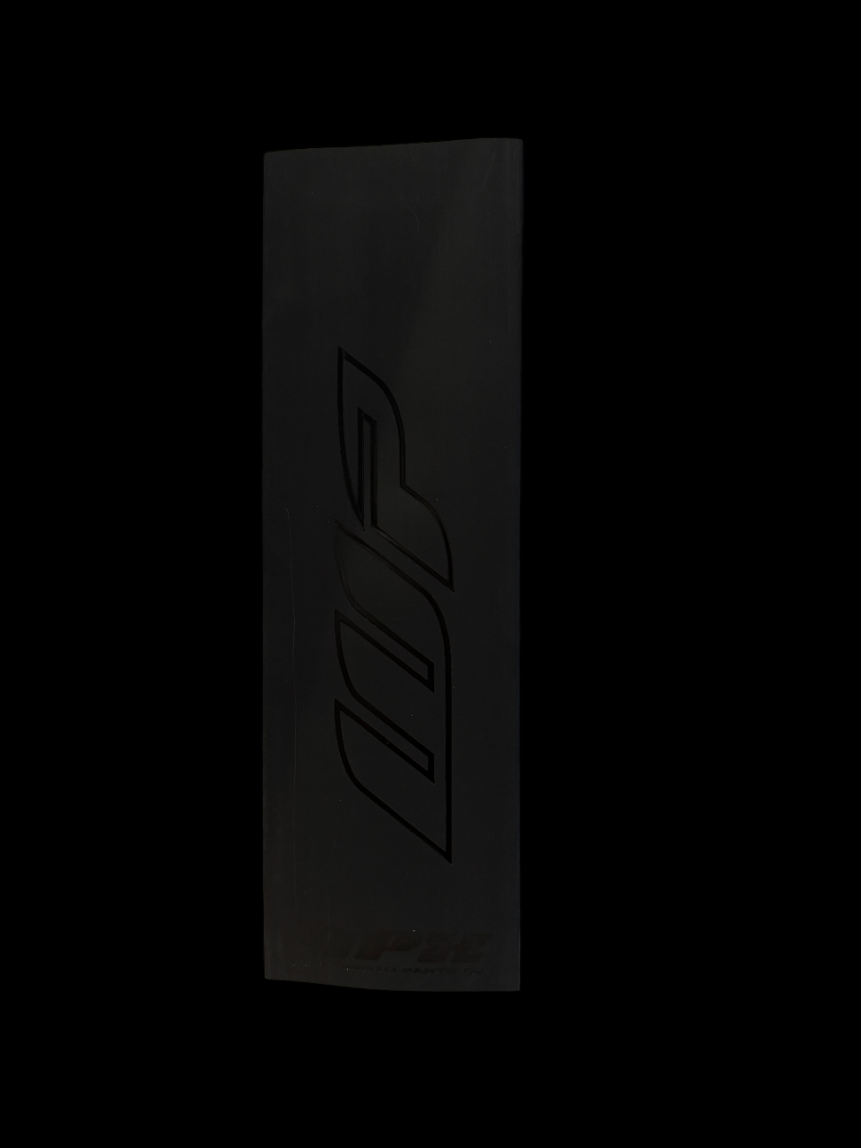APX Fork Protectors – WP Edition [Black]