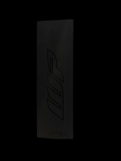 APX Fork Protectors – WP Edition [Black]