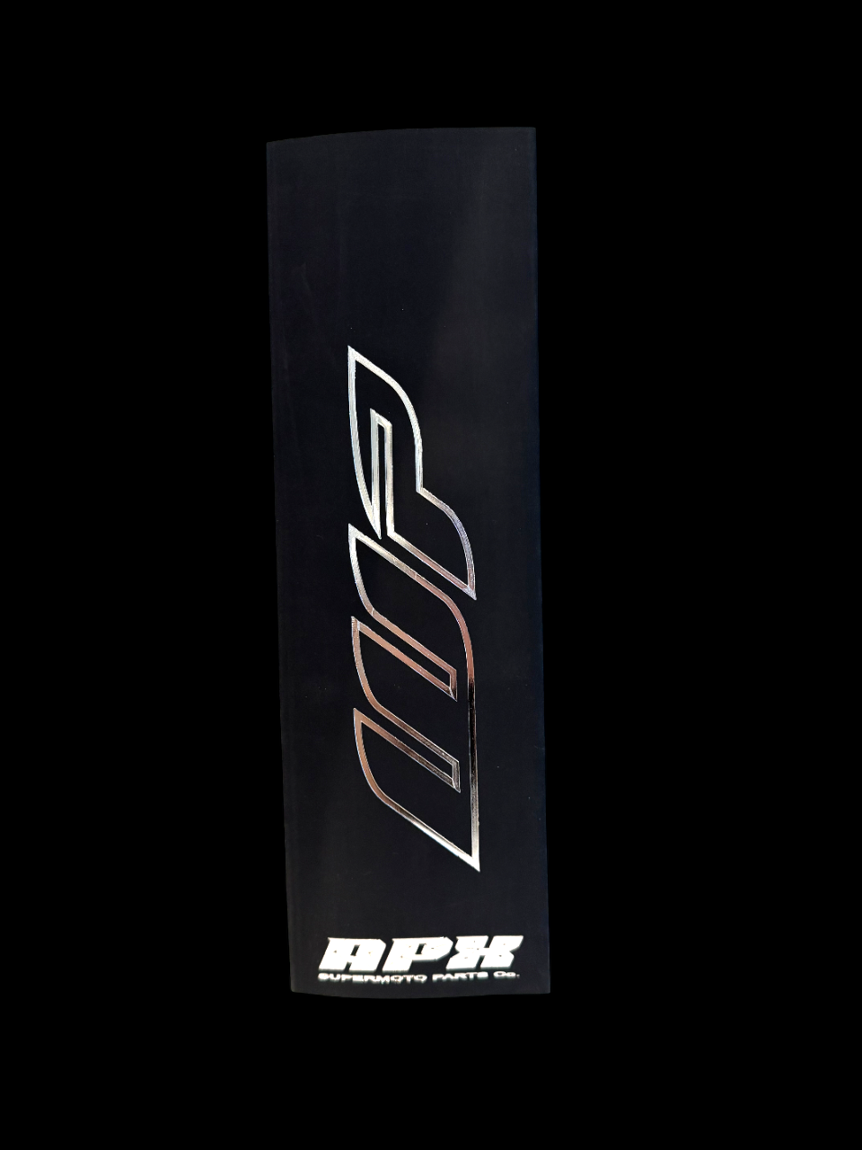 APX Fork Protectors – WP Edition [Black]