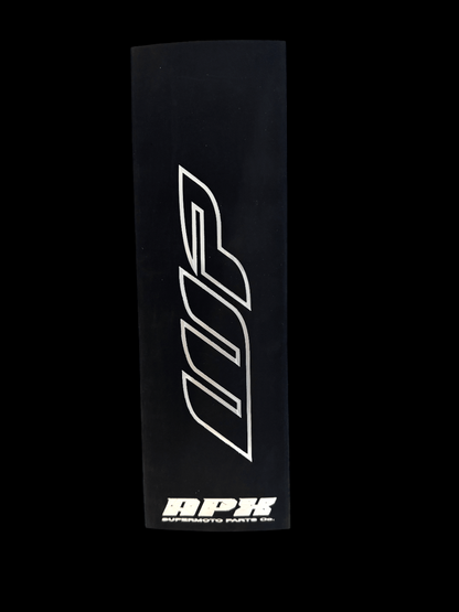 APX Fork Protectors – WP Edition [Black]
