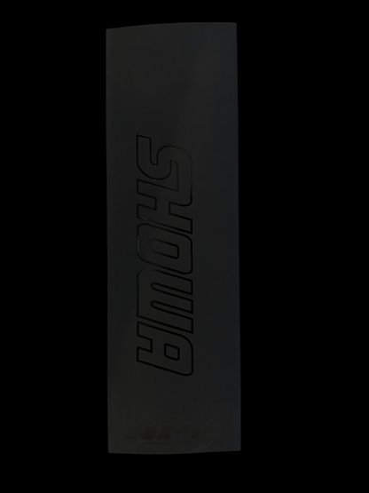 APX Fork Protectors – SHOWA Edition [Black] [10-Colors]