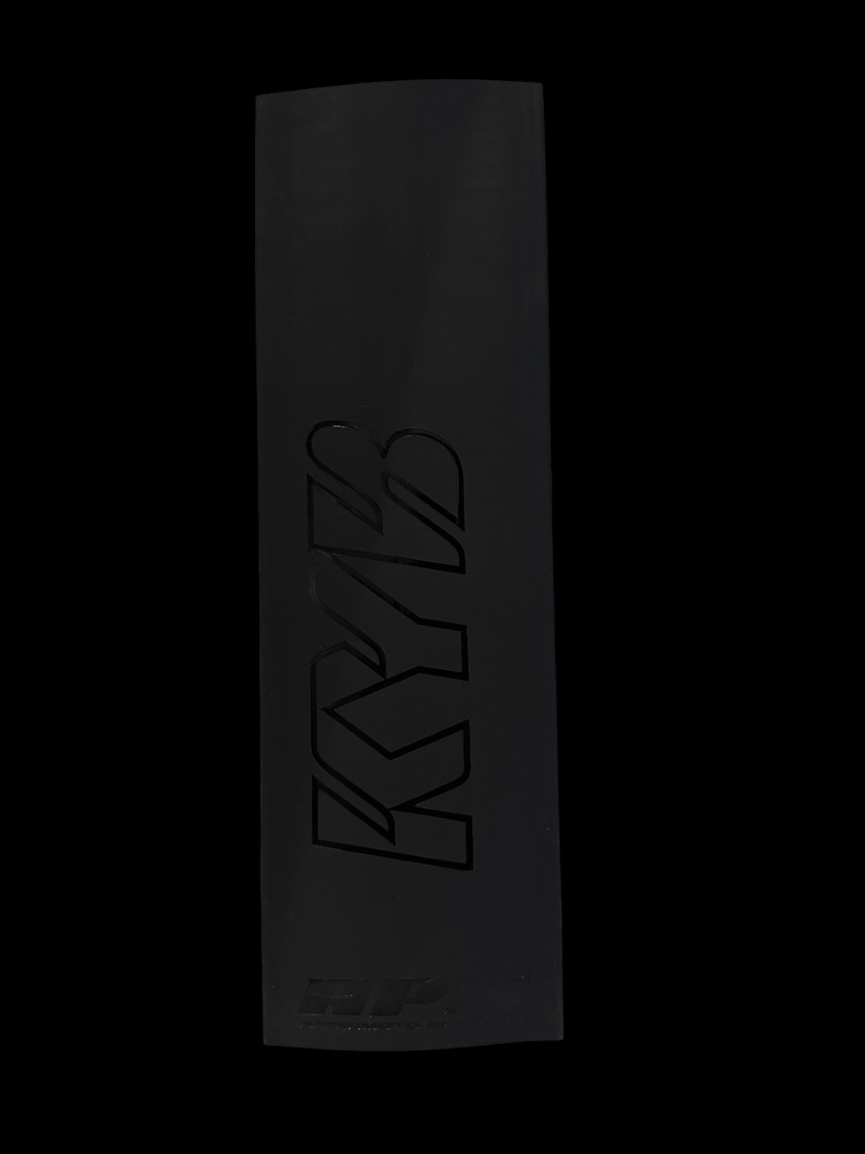 APX Fork Protectors – KYB Edition [Black]
