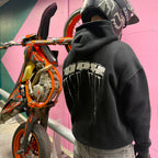 APX Originals Hoodie [DRIP]