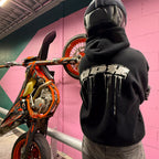 APX Originals Hoodie [DRIP]