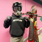 APX Originals Hoodie [DRIP]