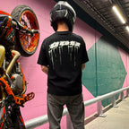 APX Originals T-Shirt [DRIP]