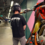 APX Originals T-Shirt [DRIP]