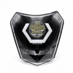 KTM APX LED Headlight [HEX] [2014-2023]
