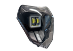 KTM APX LED Headlight [GRID] [2008-2013]