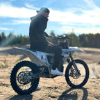 Full Custom Graphics Kit