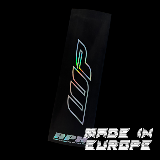 APX Fork Protectors – WP Edition [Black]